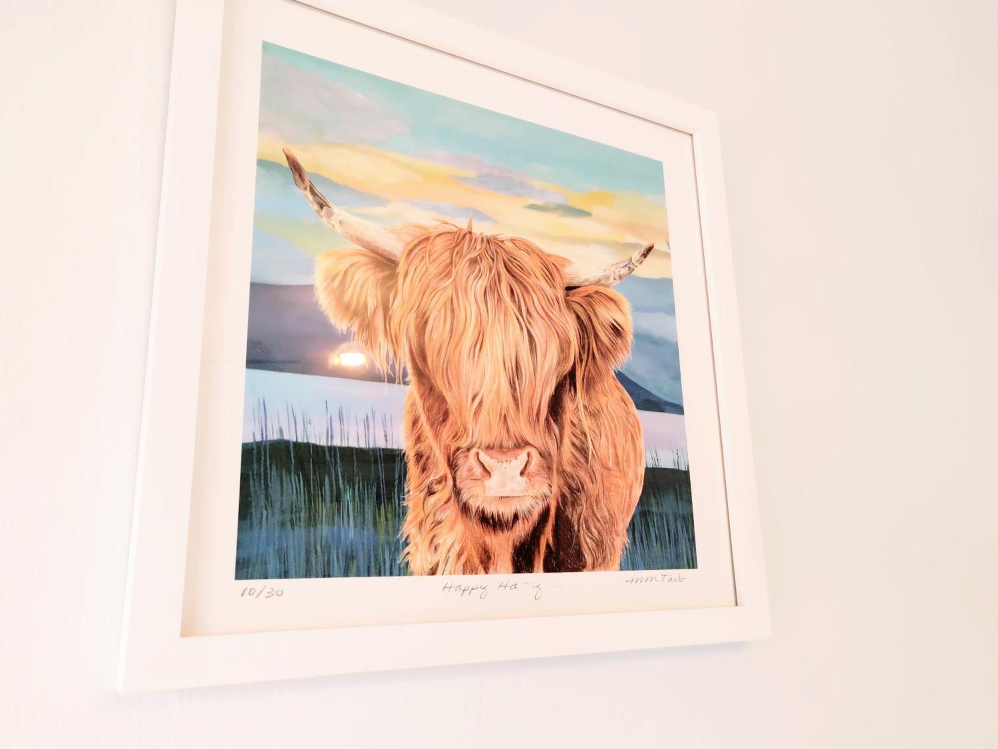 Modern And Spacious Double&King Bedrooms Both With Private Bathrooms Edimburgo Exterior foto